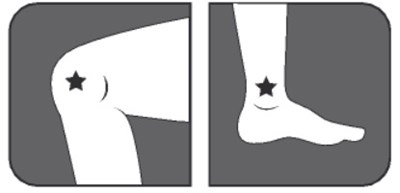 leaflet image 21 - Leaflet image 21